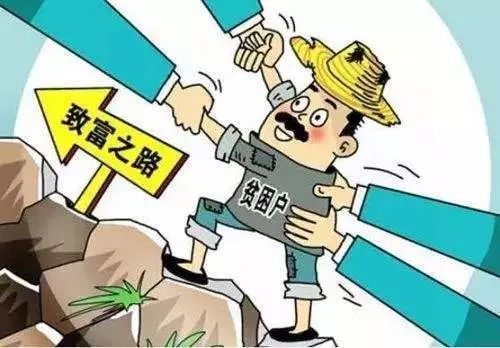 余慶政府出資免費(fèi)技術(shù)培訓(xùn)，成年人士速來(lái)報(bào)名