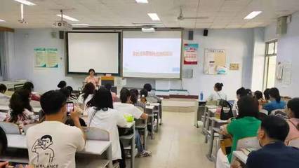 強(qiáng)化家庭教育支持體系 德州市熱線服務(wù)培訓(xùn)賦能成年人科學(xué)育兒